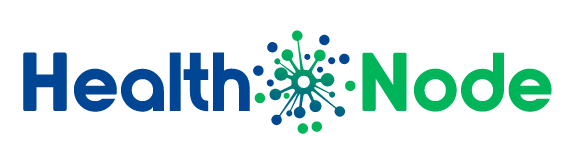 Health Node logo